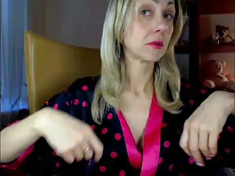 Tanya6547 online show from 02-22-25, 08:50