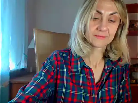 Tanya6547 online show from 10-31-25, 11:33