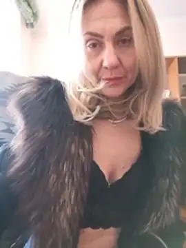 Tanya6547 online show from 02-09-26, 09:46