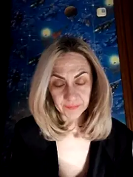 Tanya6547 online show from 04-05-26, 05:32