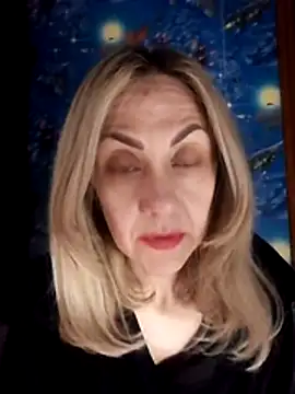 Tanya6547 online show from 04-19-26, 06:21