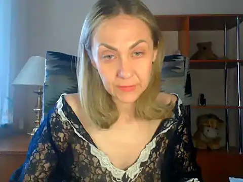Tanya6547 online show from 05-01-26, 07:35
