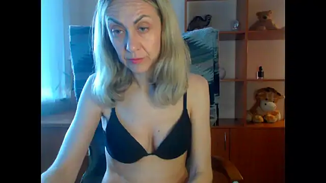 Tanya6547 online show from 06-08-26, 10:26