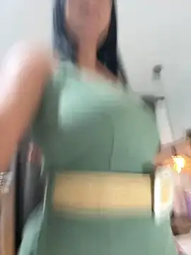 Angel Perv online show from 03-30-26, 11:44