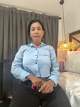 Angel Perv online show from 06-09-26, 11:11