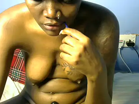 shishbabe online show from 03-09-25, 11:47