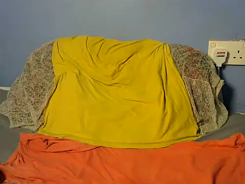 shishbabe online show from 03-16-25, 08:54