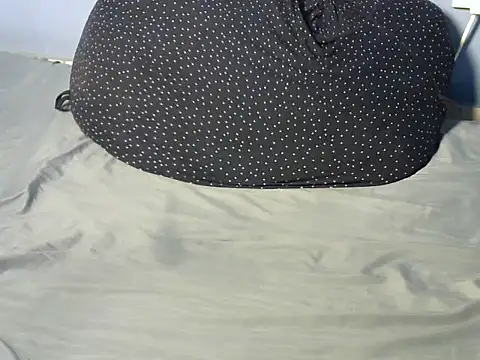 shishbabe online show from 03-22-25, 09:10