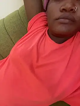 shishbabe online show from 11-12-25, 10:15