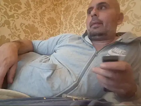 Basszos88i online show from 09-27-25, 10:48