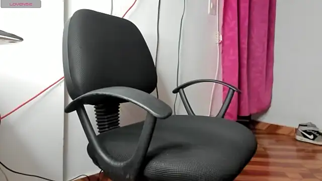 Billy  Col online show from 12-24-24, 04:22