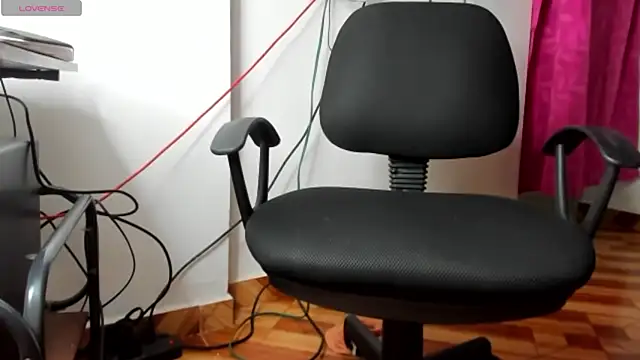 Billy  Col online show from 12-30-24, 08:58