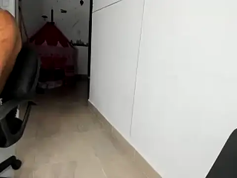 Billy  Col online show from 02-20-25, 08:36