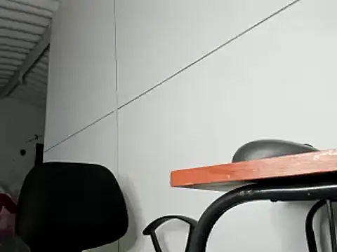 Billy  Col online show from 02-22-25, 06:52