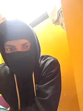 Snapshot of model_yesx chatting on 01-03-25, 02:40 model yesx online show from 01-03-25, 02:40