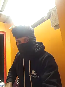 Snapshot of model_yesx chatting on 01-05-25, 02:30 model yesx online show from 01-05-25, 02:30