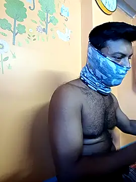 Snapshot of model_yesx chatting on 02-23-25, 09:22 model yesx online show from 02-23-25, 09:22