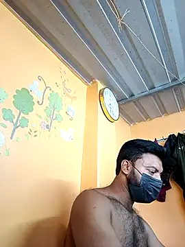 Snapshot of model_yesx chatting on 02-28-25, 10:20 model yesx online show from 02-28-25, 10:20