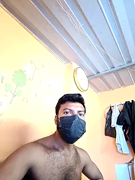 Snapshot of model_yesx chatting on 03-02-25, 05:44 model yesx online show from 03-02-25, 05:44