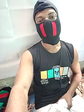 Snapshot of model_yesx chatting on 02-04-26, 04:51 model yesx online show from 02-04-26, 04:51