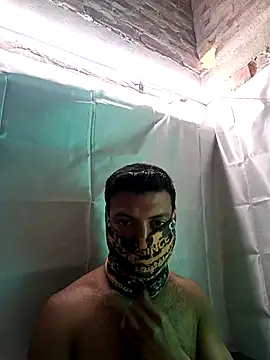 Snapshot of model_yesx chatting on 02-17-26, 03:58 model yesx online show from 02-17-26, 03:58