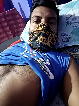 Snapshot of model_yesx chatting on 02-20-26, 07:36 model yesx online show from 02-20-26, 07:36