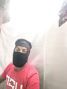 Snapshot of model_yesx chatting on 02-26-26, 08:13 model yesx online show from 02-26-26, 08:13