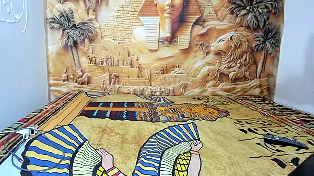 daniellapornx1 online show from 11-19-25, 08:31