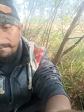 lovesuna online show from 01-01-25, 04:18