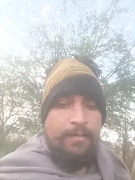 lovesuna online show from 01-18-25, 02:14