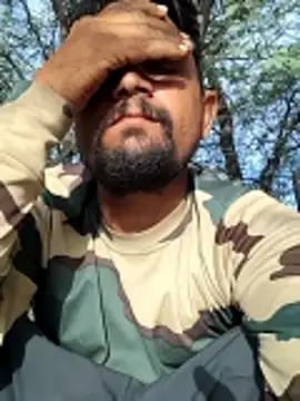 lovesuna online show from 04-10-26, 02:17