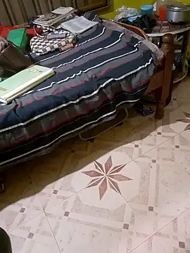 Rojatelugu89 online show from 01-11-26, 03:44