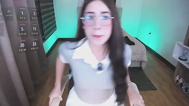 Imkitty-Horny online show from 02-06-26, 03:44