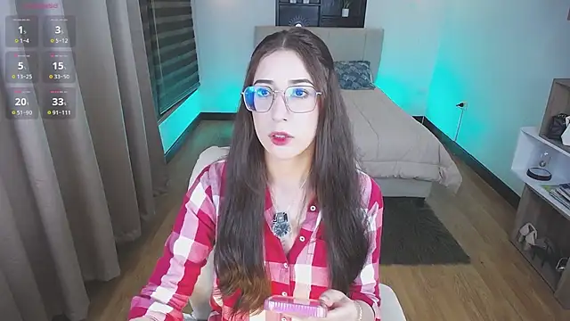 Imkitty-Horny online show from 05-25-26, 03:45