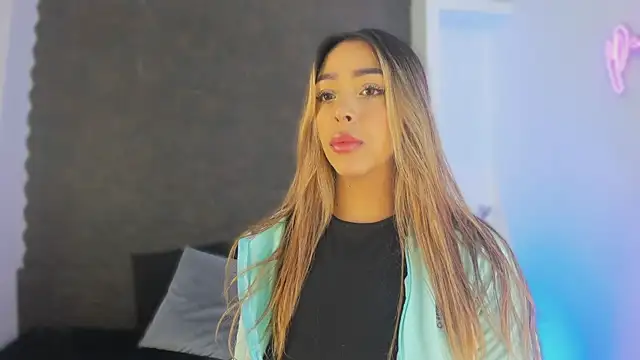 Addison baker online show from 03-06-25, 07:54