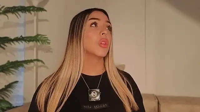 Addison baker online show from 10-11-25, 09:02