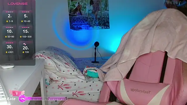 sexy valentina1 online show from 11-07-25, 11:16