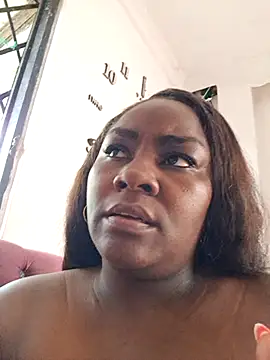 kaorysquirt online show from 10-21-25, 02:29