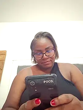 kaorysquirt online show from 12-17-25, 04:29