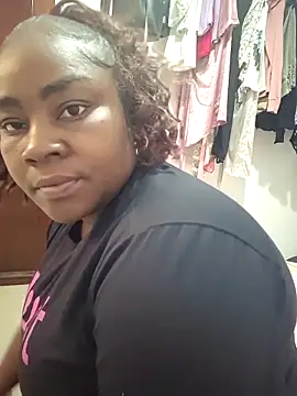 kaorysquirt online show from 12-20-25, 12:45