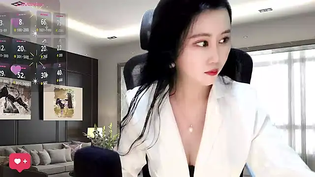 W-E-N-123 online show from 01-22-25, 01:31