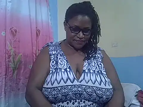 sexy bigboobss online show from 03-18-25, 07:31