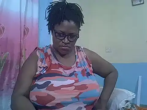 sexy bigboobss online show from 03-19-25, 10:31