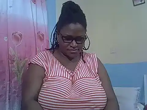 sexy bigboobss online show from 03-22-25, 12:35