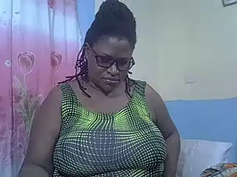 sexy bigboobss online show from 03-22-25, 07:31
