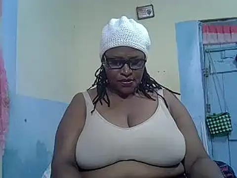 sexy bigboobss online show from 09-17-25, 07:48