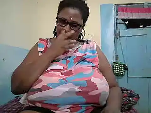 sexy bigboobss online show from 11-28-25, 07:22