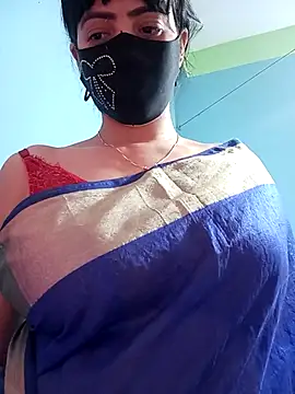 Anjel Sadia online show from 02-20-25, 01:30