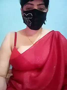 Anjel Sadia online show from 03-01-25, 07:51