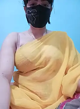 Anjel Sadia online show from 03-04-25, 06:07